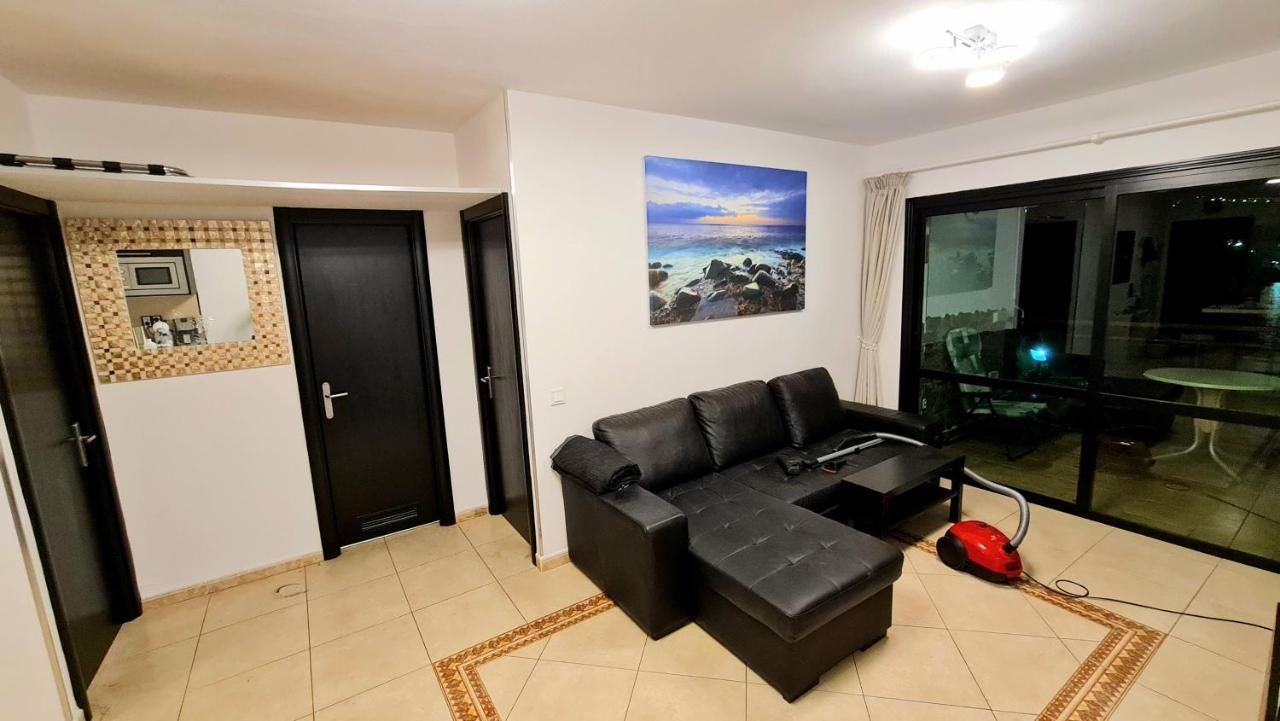 Deluxe 3 Rooms74M2,2Air Condit 2Tv Seaview On Amadores,2 Heatpools, Parking, 600 Mb,Dishwasher,2Lift,,3 Beaches Playa Del Cura  Buitenkant foto